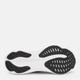 Мужские кроссовки для бега ASICS Gel-Pulse 16 1011B962-003 42 (8.5US) 26.5 см Черные (4570158189705) - изображение 7