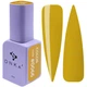 Гель лак DNKa Gel Polish №066 12 мл - зображення 1