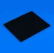 Фильтр пылесоса SAMSUNG DJ63-00413C - изображение 1