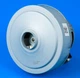 Мотор 2000W для пылесоса SAMSUNG DJ31-00097A Original - изображение 2