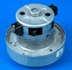 Мотор 2000W для пылесоса SAMSUNG DJ31-00097A Original - изображение 3