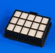 Фильтр HEPA совместимый с SAMSUNG DJ97-00492A - изображение 2