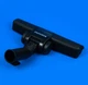 Турбощітка SAMSUNG DJ97-00651A - зображення 3