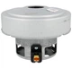 Двигун для пилососа D=135/84mm H = 35/97mm 1560W SAMSUNG (DJ31-00007S) - зображення 3