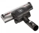 Щітка Turbo ((велика) для пилососа на трубу D=36mm із засувкою ROWENTA (ZR902201) - зображення 2
