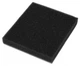 Фільтр вихідний (мікро) для пилососа 112x127x20mm SAMSUNG (DJ63-00669A) - зображення 1
