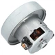 Двигатель для пылесоса D=135/84mm H=35/111mm 2000W (с выступом) SAMSUNG (DJ31-00097A) - изображение 2