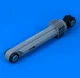 Амортизатор 80N SAMSUNG DC66-00343J - изображение 4