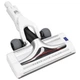 Щітка Turbo для акумуляторного пилососу ROWENTA (RS-2230001082) - зображення 1