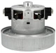 Двигатель для пылесоса D=135/84mm H=35/111mm 1800W (с выступом) Samsun (DJ31-00067P) - изображение 5