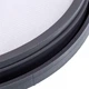 Фільтр контейнера для пилососа Rowenta RS-RT900574 (сепаратор, мікро) - зображення 3