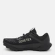 Мужские кроссовки для бега с Gore-Tex ASICS Gel-Trabuco 13 Gtx 1011B978-002 40 (7US) 25.2 см Черные (4570158264839) - изображение 4