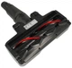 Щетка Turbo для аккумуляторного пылесоса ROWENTA (SS-2230002622) - изображение 2