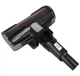 Щетка Turbo для аккумуляторного пылесоса ROWENTA (SS-2230002622) - изображение 3
