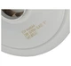 Двигатель для пылесоса D=135/84mm H=35/102mm 1560W (с выступом) SAMSUNG (DJ31-00005H) - изображение 4
