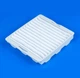 Фильтр входной SAMSUNG DJ63-00539A Original - изображение 1