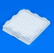 Фильтр входной SAMSUNG DJ63-00539A Original - изображение 3