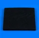 Фільтр вихідний SAMSUNG DJ63-00537A - зображення 2