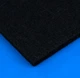 Фільтр вихідний SAMSUNG DJ63-00537A - зображення 3
