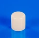 Втулка петли Samsung DC61-00891A - зображення 1