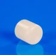 Втулка петли Samsung DC61-00891A - зображення 3
