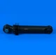 Амортизатор 70N SAMSUNG DC66-00531A - изображение 3