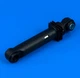 Амортизатор 70N SAMSUNG DC66-00531A - изображение 4