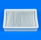 Фильтр для пылесоса SAMSUNG DJ63-00672D Original - изображение 2