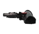 Щетка Turbo для аккумуляторного пылесоса ROWENTA (SS-2230003001) - изображение 3