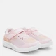 Детские кроссовки для девочки Joma Horizon Jr 2513 JHORIS2513V 32 (1) Розовые (8447150435078) - изображение 2