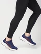 Мужские кроссовки для бега ASICS Versablast 4 1011B984-400 45 (11US) 28.5 см Синий/Черный (4570158210218) - изображение 2