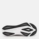 Мужские кроссовки для бега ASICS Versablast 4 1011B984-400 45 (11US) 28.5 см Синий/Черный (4570158210218) - изображение 7