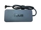 Блок питания для ноутбука Asus 180W 19.5V 9.23A 6.0 x 3.7mm ADP-180UB B Orig - изображение 2