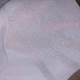 Тюль батист белая с серой полосой 285*100см - изображение 4