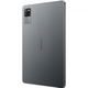 Планшет Blackview Tab 60 10.1" HD+ 4GB/128GB A523 5100mAh 8+5Мп WIFI Grey (6931548318200) - зображення 4