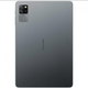 Планшет Blackview Tab 60 10.1" HD+ 4GB/128GB A523 5100mAh 8+5Мп WIFI Grey (6931548318200) - зображення 5
