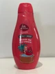 Гель для душу The Fruit Company Watermelon кавун 600 мл - зображення 2