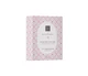 Твердый Шампунь и гель для тела The Ritual of Sakura Festes Duschgel & Shampoo 100 г. - изображение 2