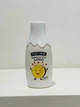 Женский парфюм The Fruit Company EDT Vuelves a mi Coco Loco (40 мл) - изображение 3