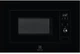Духовой шкаф электрический ELECTROLUX EOF5C50BZ + Встраиваемая микроволновая печь Electrolux LMS2203EMK (комплект) - изображение 13