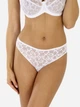 Трусики слипы женские Rosme RS Anette 494632 50/5XL Белые (4752220078074) - изображение 1