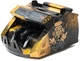 Счетчик банкнот Cassida 5510 Kolibri NEW PG551013 (4820755106125) - изображение 2