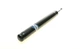 Двухтрубный масляный амортизатор Magneti Marelli (351833080000) - изображение 7