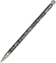 Стилус Promate Transpen для iPad Black - изображение 1