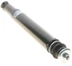 Двухтрубный масляный амортизатор Magneti Marelli (351847080000) - изображение 6