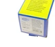 Двухтрубный масляный амортизатор Magneti Marelli (351847080000) - изображение 9