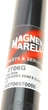 Двухтрубный газомасляный амортизатор Magneti Marelli (352706070000) - изображение 7