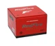 Катушка Flagman RedFire 2000S - изображение 7