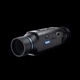 Тепловізор Pard Leopard 640-35 (35 мм, 640х512, 1800 м) - зображення 1