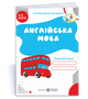 Готовим ребенка к школе Английский язык Рабочая тетрадь для детей 5–6 лет Витушинская - изображение 2